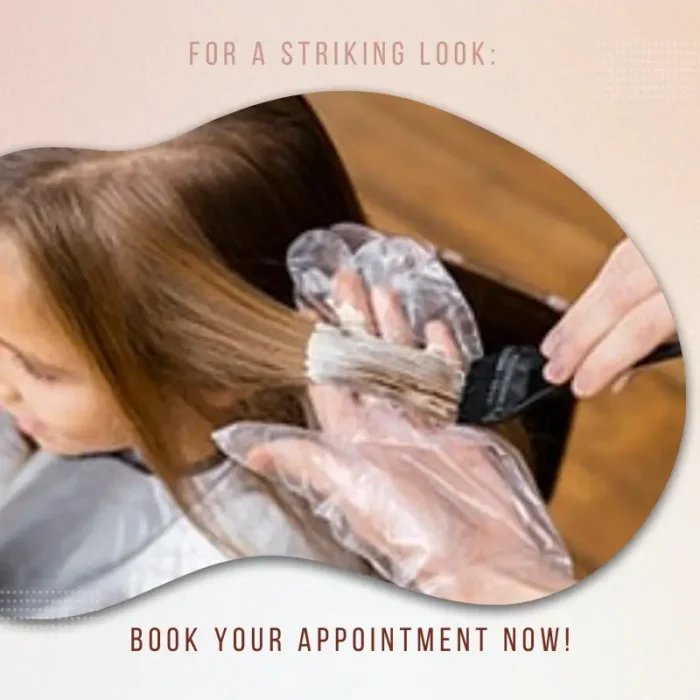 Below Shoulder Length L’oreal Hair Spa | Skyleerhive