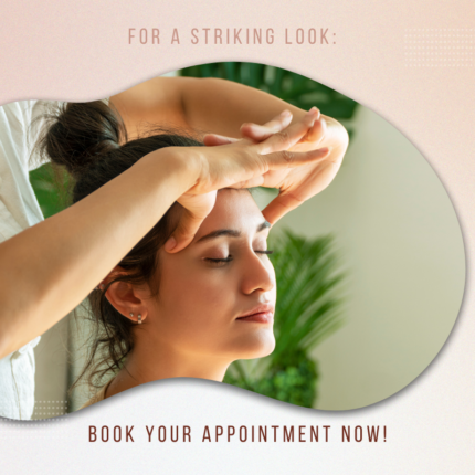 Head Massage – 10 Minutes Skyleerhive