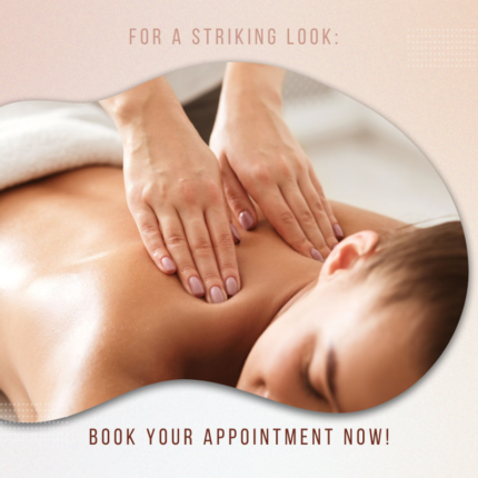 Swedish Massage