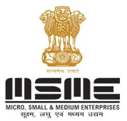 MSME Logo